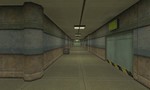 Превью 4 – jb_temple