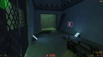 Превью 2 – jb_unknown