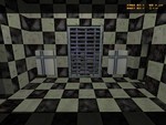 Превью 1 – jb_usb