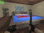 Превью 2 – jb_xprince_otel