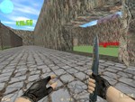 Превью 5 – jb_xprince_otel