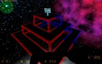 Превью 0 – ka_35hp_blueandred