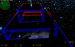 Превью 1 – ka_35hp_blueandred