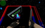 Превью 2 – ka_35hp_blueandred