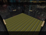 Превью 0 – ka_bouncebox
