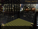 Превью 1 – ka_bouncebox
