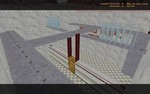 Превью 0 – ka_grey_room