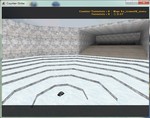 Превью 0 – ka_iceworld_arena