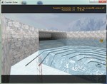 Превью 0 – ka_iceworld_arena_v2