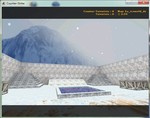 Превью 2 – ka_iceworld_dx