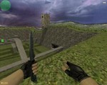 Превью 1 – ka_joinet_v2