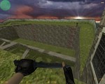 Превью 2 – ka_joinet_v2