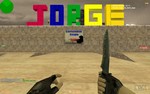 Превью 1 – ka_jorge