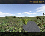 Превью 1 – ka_map