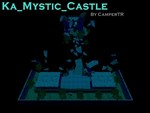 Превью 0 – ka_mystic_castle
