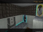 Превью 0 – ka_portal
