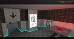 Превью 2 – ka_portal