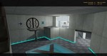 Превью 3 – ka_portal