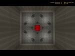 Превью 2 – ka_push_me