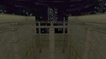 Превью 0 – ka_the_pit