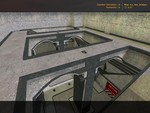 Превью 1 – ka_two_bridges