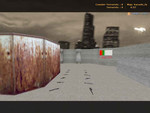 Превью 2 – karachi_fy