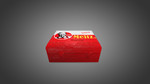 Превью 0 – KFC LunchBox Defuse Kit