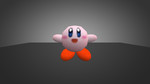 Превью 0 – Kirby