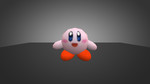 Превью 2 – Kirby