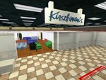 Превью 0 – kirschmans_furniture