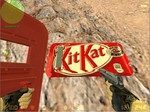 Превью 2 – KitKat Shield