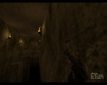 Превью 5 – ksz_400g_cave