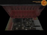 Превью 0 – kz_man_castle