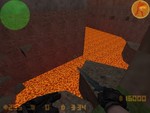 Превью 2 – kz_man_castle
