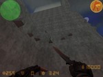 Превью 3 – kz_man_castle