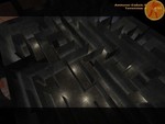 Превью 5 – kz_man_castle