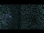 Превью 1 – kzarg_cellhop