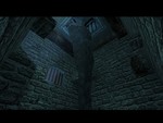 Превью 3 – kzarg_cellhop