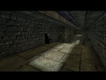 Превью 1 – kzhard_catacombs