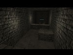 Превью 2 – kzhard_catacombs