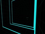 Превью 0 – kzy_axn_fast