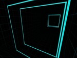 Превью 1 – kzy_axn_fast