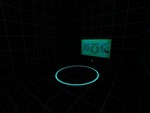Превью 2 – kzy_axn_fast