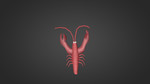 Превью 1 – Lobster