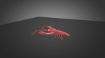 Превью 3 – Lobster