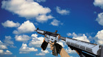 Превью 0 – M4A4 «Фантом»
