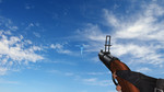 Превью 0 – M79 Grenade Launcher