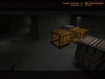 Превью 2 – map_basement