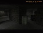 Превью 4 – map_basement