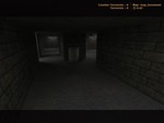 Превью 5 – map_basement